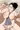 もーもーくえすと