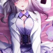 skyさんとのキ〇セク動画