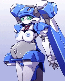 ぼてブレザーメイツ