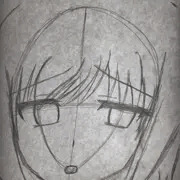 超速アナログ練習９