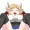 アリサちゃん