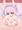 ペドラフィーちゃん