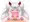 グリアロフェラ