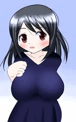 鈴木さくら