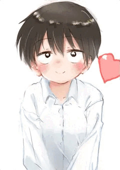 今日のおちくびは石川和希ちゃん
