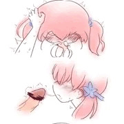 誰かとイチャイチャ