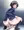 尾奈二中