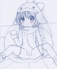 すじえここ