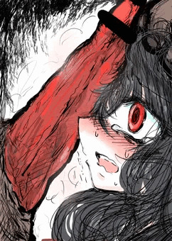チンぺち