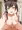 愛宕さんにもお○んぽシェアされてお仕置きされるお話