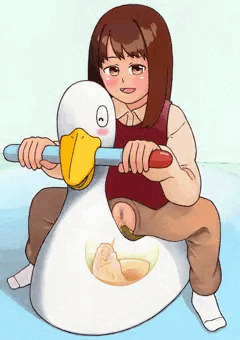 🦢