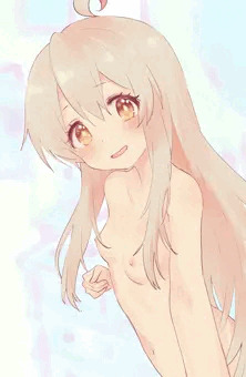 mahiron