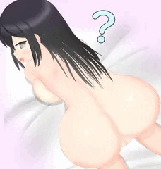 ？？