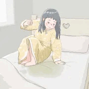 こいわずらい