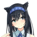 夏石名無 | なついしなな