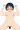 眼鏡っ娘ハメ❤うごイラ❤