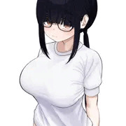 大田恵さん