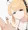 ミドリ…