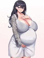 催眠人妻妊婦