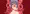 にょ