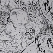 ブチ犯されるりあむ