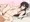 会長本番です