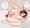 犬山まなさん セックス中♥