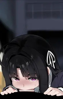安和すばる(アニメ)