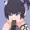 オリキャラちゃんイマラチオアニメ