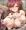 白蓮ぱいずり
