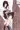 ビル風でおもいっきりエッロイパンツを晒してたJK