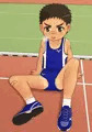 てすと差分