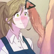 イヌ子にお願い!!!