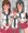 阿賀野＆能代によるところてんシリーズまとめ