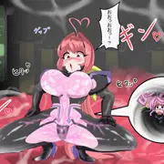 進化１
