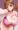 愛梨自撮り
