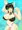 うちのこ