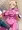 鈴乃木凜