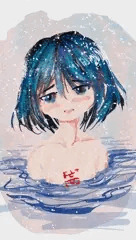 温泉さん2025-02-14