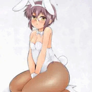長門さんのふともも画像ください