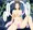 願いを叶えてくれる織姫さん