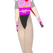 UFO忍者▪️みゆこ