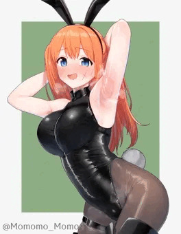 お題箱