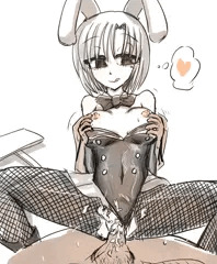 最近描いたやつ色々詰め合わせ