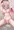 uimmとのえっちでゴム使い切っちゃった…