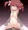 なのは