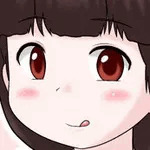 すくーるいずみ