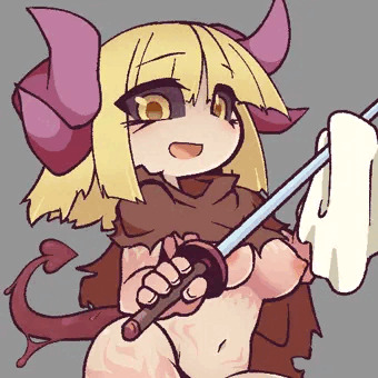 若レニーさん