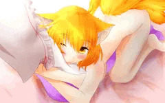 らんしゃま