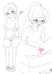 倶利伽羅しおり
